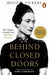 Behind Closed Doors