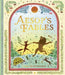 Aesop's Fables