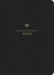 ESV Scripture Journal