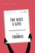 The Hate U Give American Classics Edition