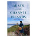 Mists over the Channel Islands