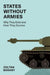 States without Armies