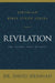 Revelation