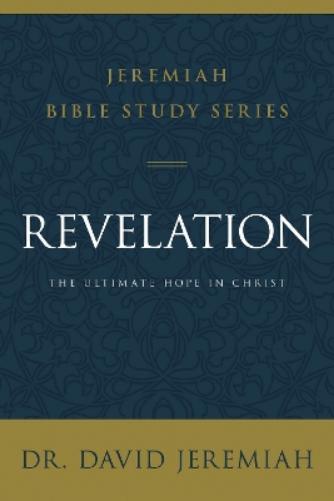 Revelation