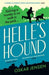 Helle’s Hound