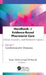 Handbook of Evidence-Based Pharmacist Care: Clinical, Economic, and Humanistic Impacts