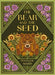 The Bear and the Seed