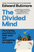 The Divided Mind