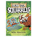 Cybersquirrels
