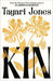 Kin