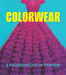 Colorwear