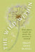 The Wild Within