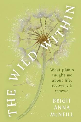 The Wild Within