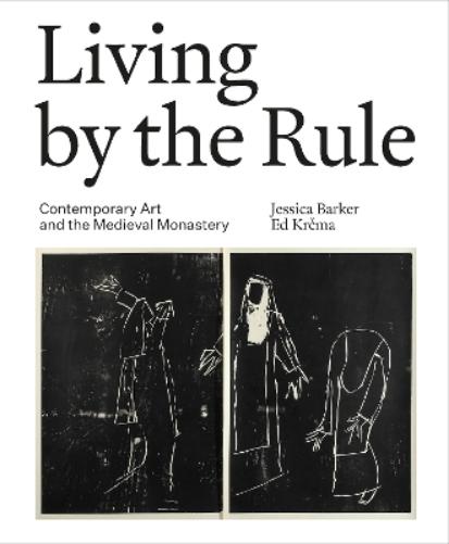 Living by the Rule