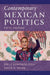 Contemporary Mexican Politics