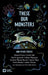 These Our Monsters And Other Stories