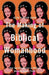 The Making of Biblical Womanhood – How the Subjugation of Women Became Gospel Truth