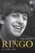 Ringo