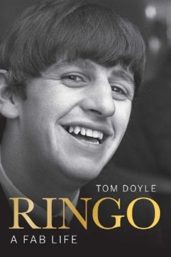 Ringo