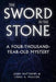 The Sword in the Stone
