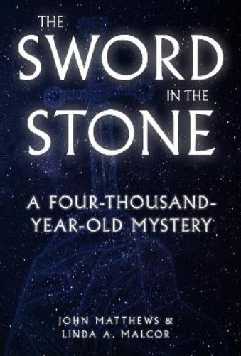 The Sword in the Stone