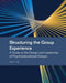 Structuring the Group Experience