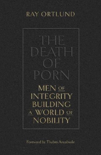 The Death of Porn