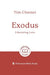 Exodus: Liberating Love