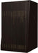 Greek Scripture Journal