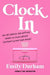 Clock in