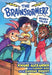 The Brainstormerz: Money Talks (A Graphic Novel)