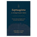 Septuaginta