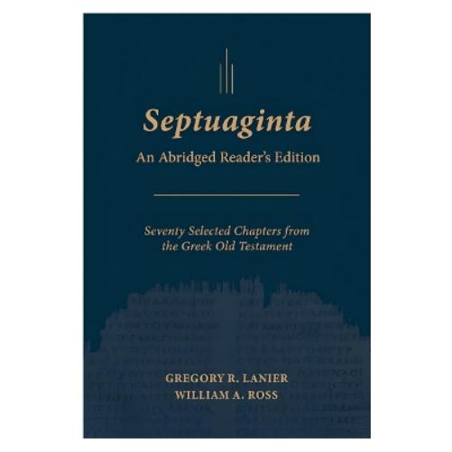 Septuaginta