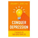 Conquer Depression