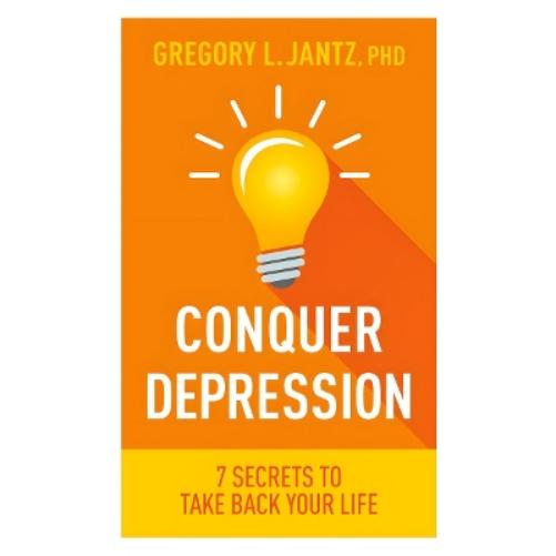 Conquer Depression