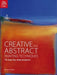 Creative and Abstract Painting Techniques
