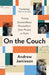 On the Couch