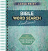 100 Meditations on the Names of Jesus