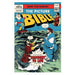 Picture Bible New Testament, The