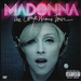 The Confessions Tour
