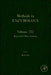 Bacterial Efflux Systems