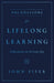 Foundations for Lifelong Learning