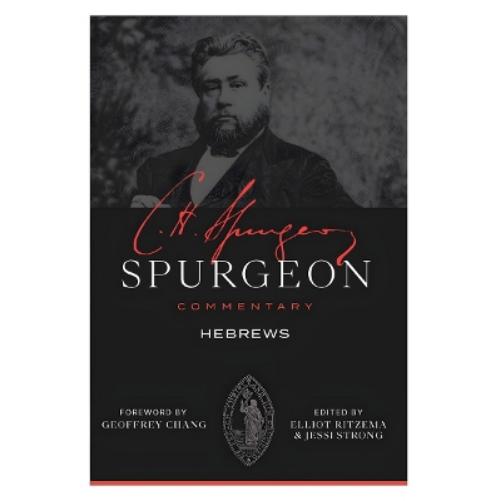 Hebrews
