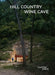 Hill Country Wine Cave (slipcase)