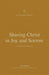 Sharing Christ in Joy and Sorrow