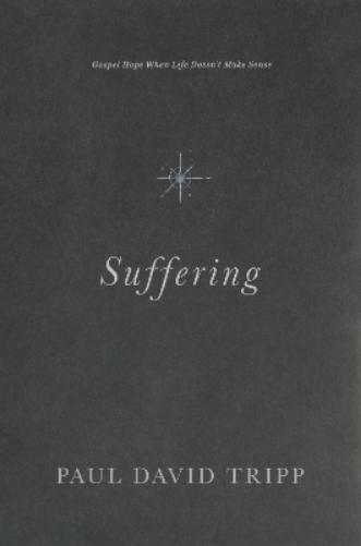 Suffering