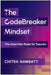CodeBreaker Mindset