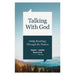 Talking With God