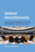 Settled Unsettlements