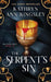 The Serpent's Sin